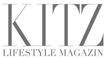 KITZ Lifestyle Magazin